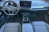 Thumbnail of 2025 Deep Black Pearl Effect Volkswagen ID.4