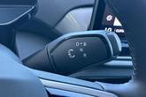 Thumbnail of 2025 Deep Black Pearl Effect Volkswagen ID.4
