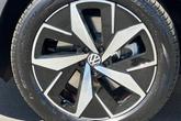 Thumbnail of 2025 Deep Black Pearl Effect Volkswagen ID.4