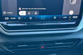 Thumbnail of 2025 Deep Black Pearl Effect Volkswagen ID.4