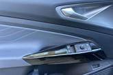 Thumbnail of 2025 Deep Black Pearl Effect Volkswagen ID.4