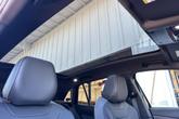 Thumbnail of 2025 Deep Black Pearl Effect Volkswagen ID.4