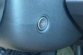 Thumbnail of 2025 Deep Black Pearl Effect Volkswagen ID.4