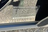 Thumbnail of 2025 Deep Black Pearl Effect Volkswagen ID.4