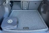 Thumbnail of 2025 Deep Black Pearl Effect Volkswagen ID.4