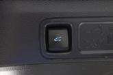 Thumbnail of 2023 ICONIC SILVER METALLIC Ford Expedition