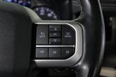 Thumbnail of 2023 ICONIC SILVER METALLIC Ford Expedition