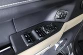 Thumbnail of 2023 ICONIC SILVER METALLIC Ford Expedition
