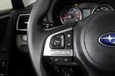 Thumbnail of 2018 Venetian Red Pearl Subaru Forester