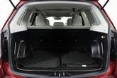 Thumbnail of 2018 Venetian Red Pearl Subaru Forester
