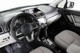 Thumbnail of 2018 Venetian Red Pearl Subaru Forester