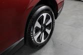 Thumbnail of 2018 Venetian Red Pearl Subaru Forester