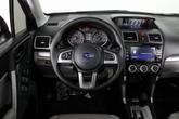 Thumbnail of 2018 Venetian Red Pearl Subaru Forester