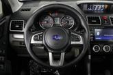 Thumbnail of 2018 Venetian Red Pearl Subaru Forester