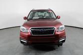 Thumbnail of 2018 Venetian Red Pearl Subaru Forester