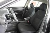 Thumbnail of 2024 Gun Metallic Nissan Kicks