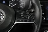 Thumbnail of 2024 Gun Metallic Nissan Kicks