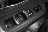 Thumbnail of 2024 Gun Metallic Nissan Kicks