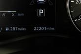 Thumbnail of 2024 Gun Metallic Nissan Kicks