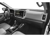 Thumbnail of 2025 Glacier White Nissan Frontier