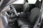 Thumbnail of 2023 Gun Metallic Nissan Rogue