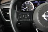 Thumbnail of 2023 Gun Metallic Nissan Rogue
