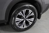 Thumbnail of 2023 Gun Metallic Nissan Rogue