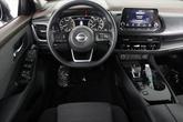 Thumbnail of 2023 Gun Metallic Nissan Rogue