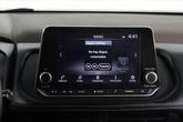 Thumbnail of 2023 Gun Metallic Nissan Rogue