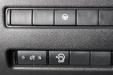 Thumbnail of 2023 Gun Metallic Nissan Rogue
