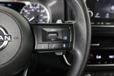 Thumbnail of 2023 Gun Metallic Nissan Rogue