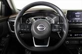 Thumbnail of 2023 Gun Metallic Nissan Rogue