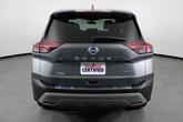 Thumbnail of 2023 Gun Metallic Nissan Rogue