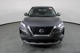 Thumbnail of 2023 Gun Metallic Nissan Rogue