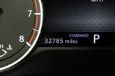 Thumbnail of 2023 Gun Metallic Nissan Rogue