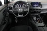 Thumbnail of 2023 Scarlet Ember Tintcoat Nissan Rogue