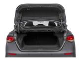 Thumbnail of 2025 Super Black Nissan Sentra