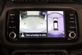 Thumbnail of 2023 Boulder Gray Pearl Nissan Kicks
