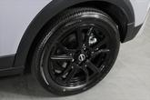 Thumbnail of 2023 Boulder Gray Pearl Nissan Kicks