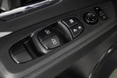 Thumbnail of 2023 Boulder Gray Pearl Nissan Kicks