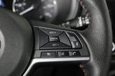 Thumbnail of 2023 Boulder Gray Pearl Nissan Kicks