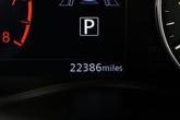 Thumbnail of 2023 Boulder Gray Pearl Nissan Kicks