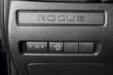 Thumbnail of 2023 Caspian Blue Metallic Nissan Rogue