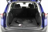 Thumbnail of 2023 Caspian Blue Metallic Nissan Rogue