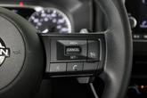 Thumbnail of 2023 Caspian Blue Metallic Nissan Rogue
