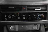 Thumbnail of 2023 Caspian Blue Metallic Nissan Rogue