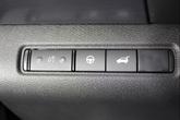 Thumbnail of 2025 Gun Metallic Nissan Pathfinder