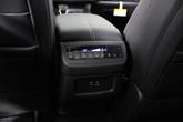 Thumbnail of 2025 Gun Metallic Nissan Pathfinder