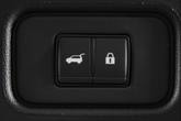 Thumbnail of 2025 Gun Metallic Nissan Pathfinder