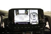 Thumbnail of 2025 Gun Metallic Nissan Pathfinder
